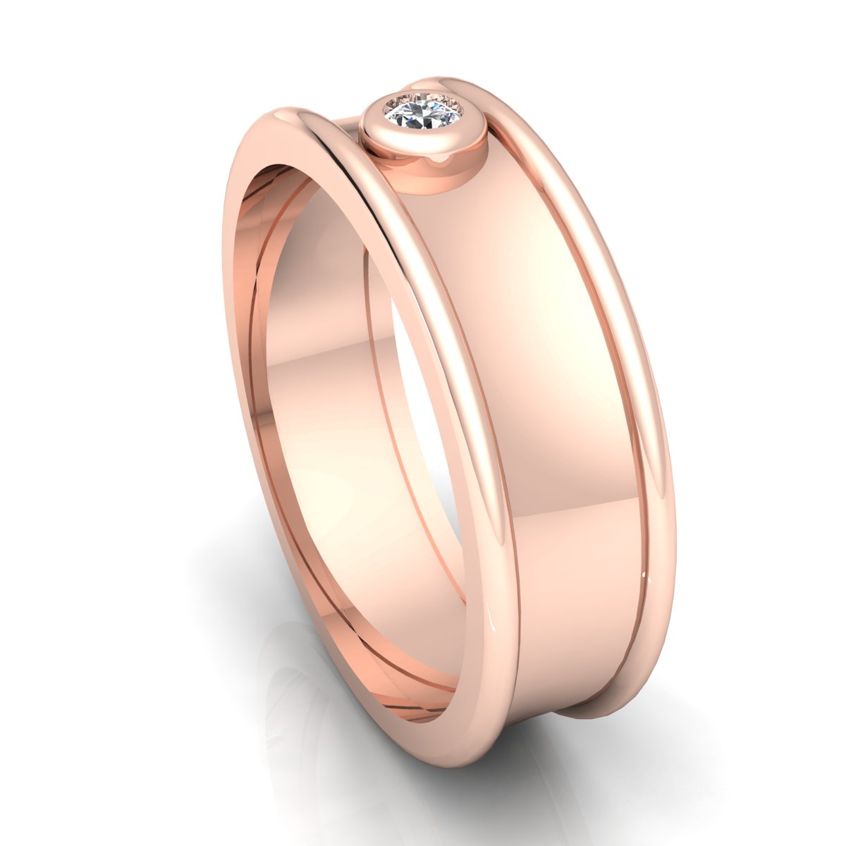 https://www.goldiam.co.il/sites/default/files/VCB126-B_Render_CAD_D_White%20Reflective_GJ_RGNew_02_GJ.jpg